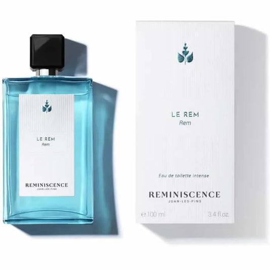 Le Rem EDT 100ml