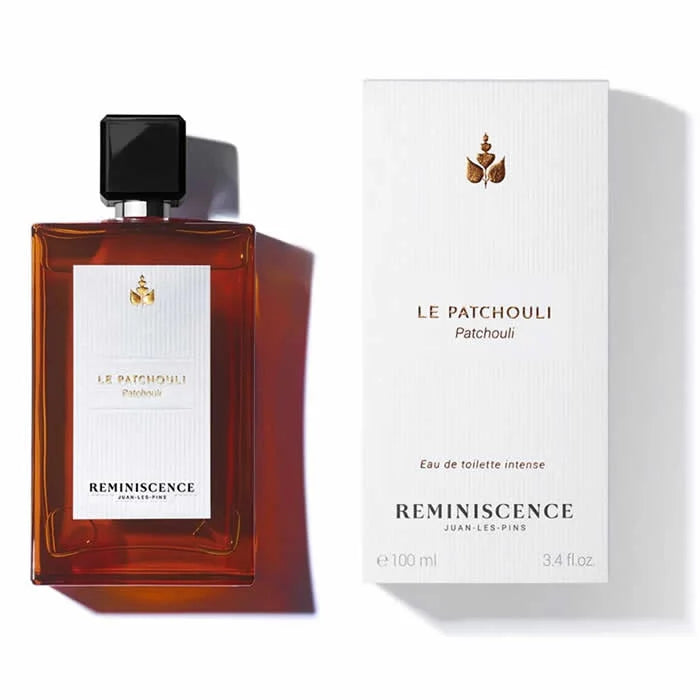 Le Patchouli EDT 100ml