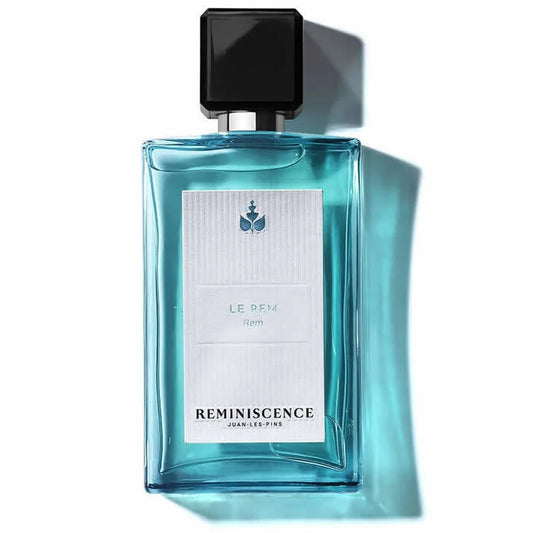 Le Rem EDT 50ml
