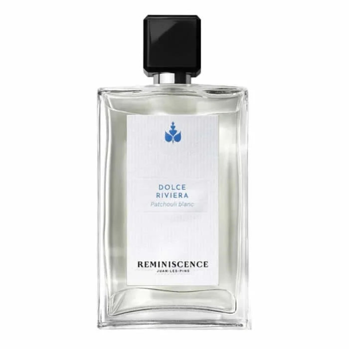 Dolce Riviera EDP 50ml