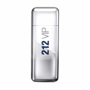 212 VIP Men EDT 100 ml