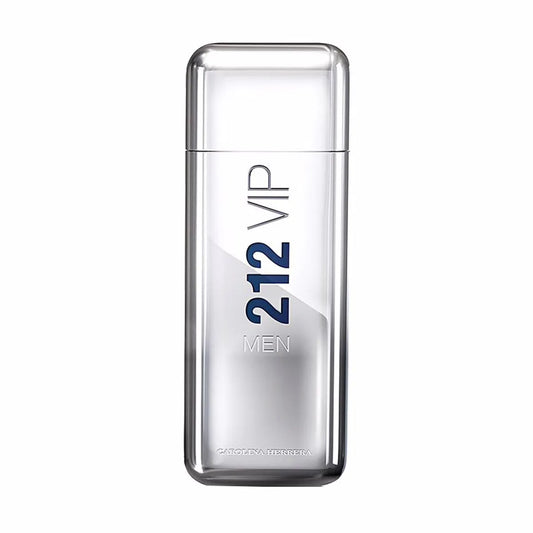 212 VIP Men EDT 100 ml