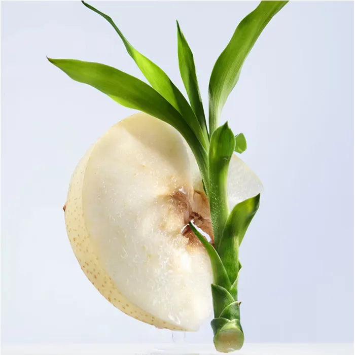 Omnia Crystalline EDT 100ml