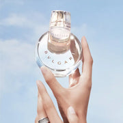 Omnia Crystalline EDT 100ml