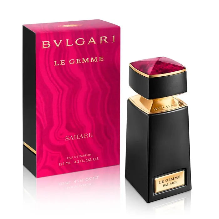 Sahare EDP 125ml