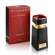 Garanat EDP 125ml