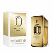 Million Gold EDP 50ml