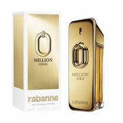 Million Gold EDP 100ml