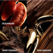 Million Gold EDP 100ml