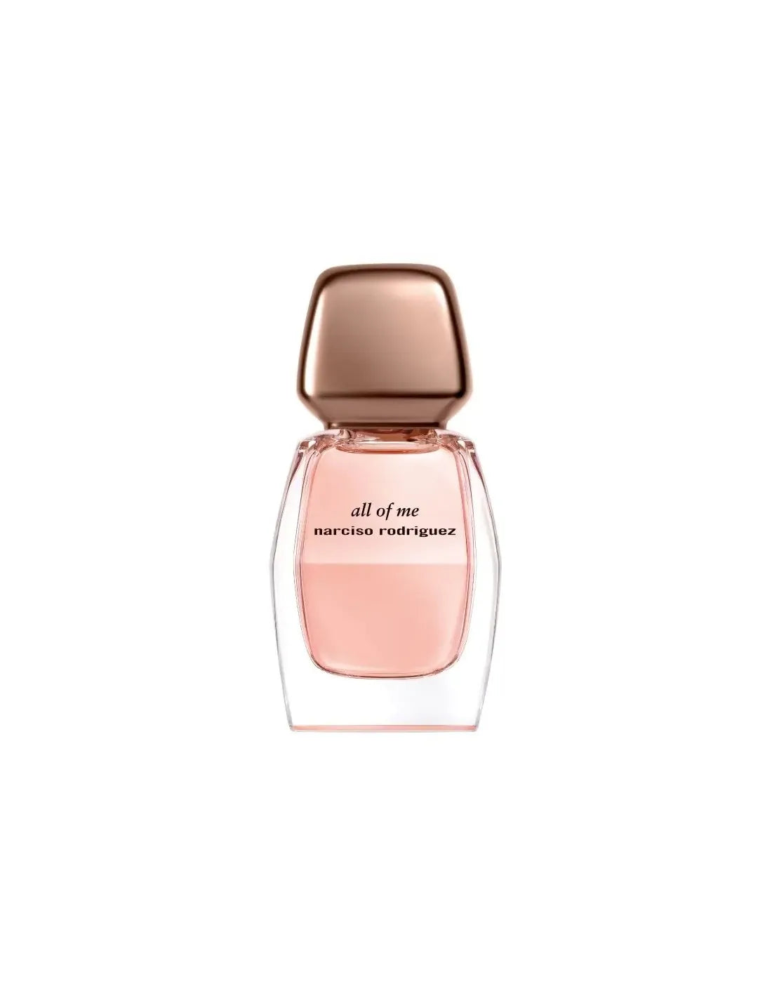 All of Me Intense EDP 90 ml