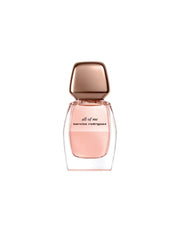 All of Me Intense EDP 90 ml
