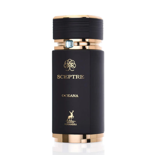 Sceptre Oceana EDP 100ml
