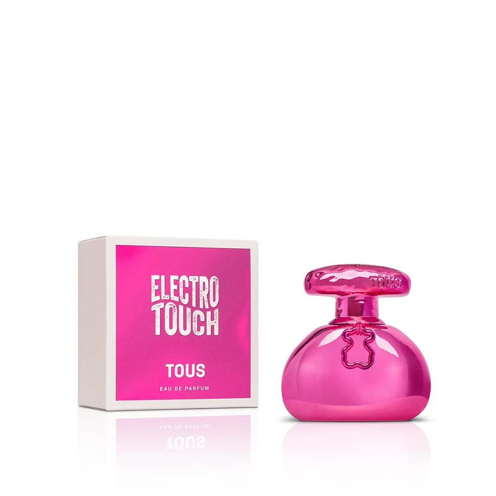 Electrotouch EDP 30ml