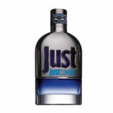 Just Cavalli For Him EDT 30 ml