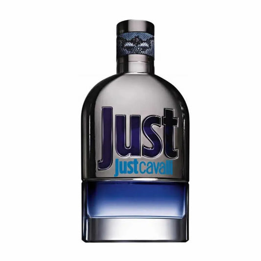 Just Cavalli Man EDT 30ml