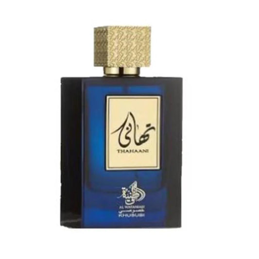 Thahaani EDP 100ml