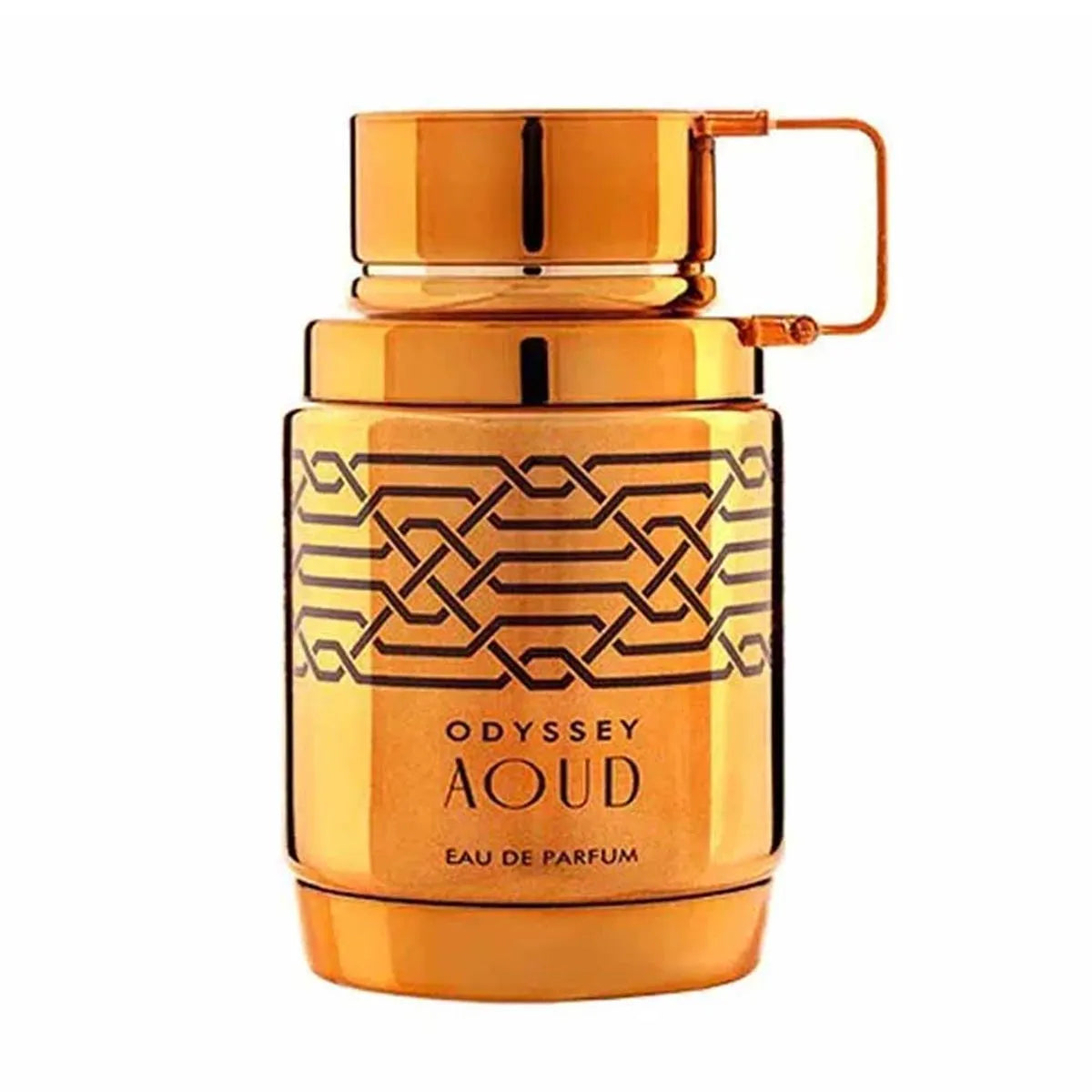 Odyssey Aoud EDP 100ml