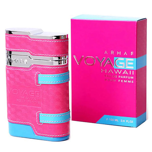 Voyage Hawaii EDP 100ml