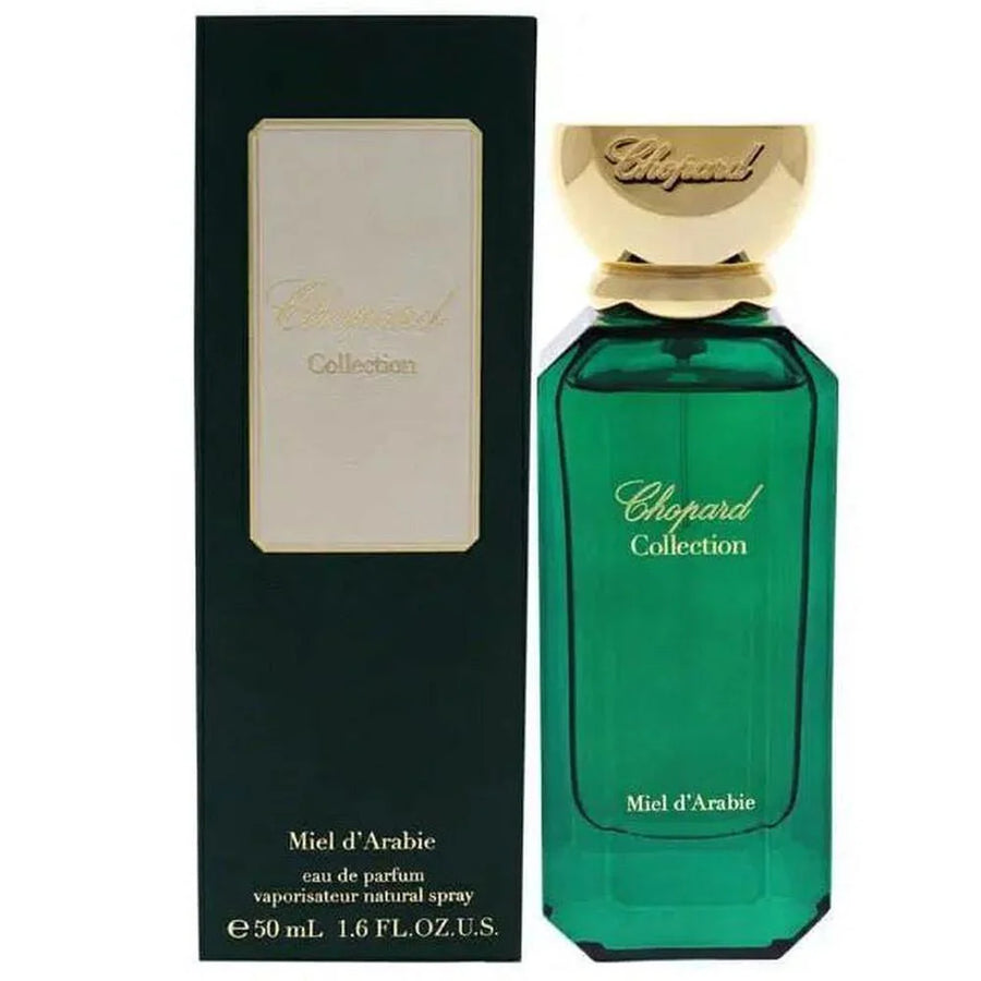 Miel D'arabie EDP 50ml