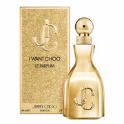 I Want Choo EDP 60ml