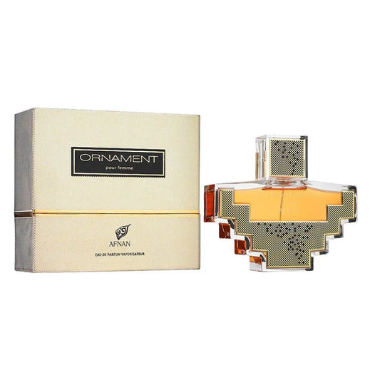 Ornament EDP 100ml