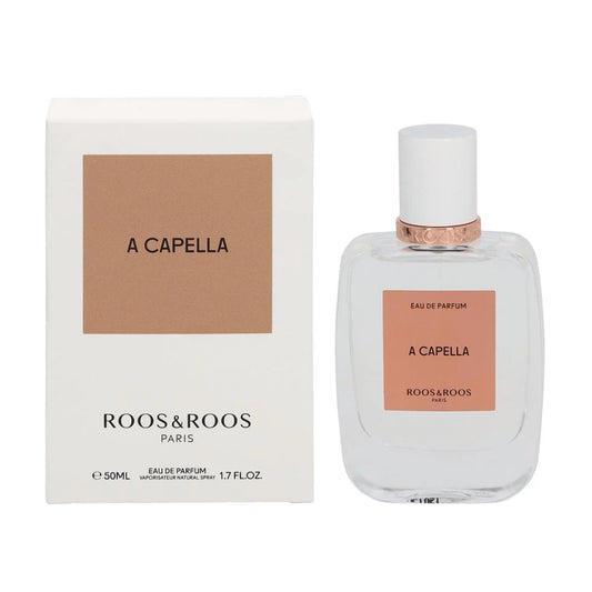 A Capella EDP 50ml