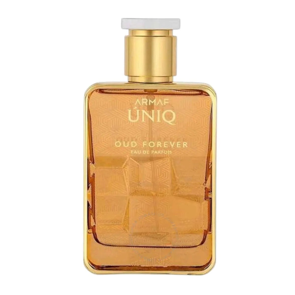 Uniq Oud Forever EDP 100ml