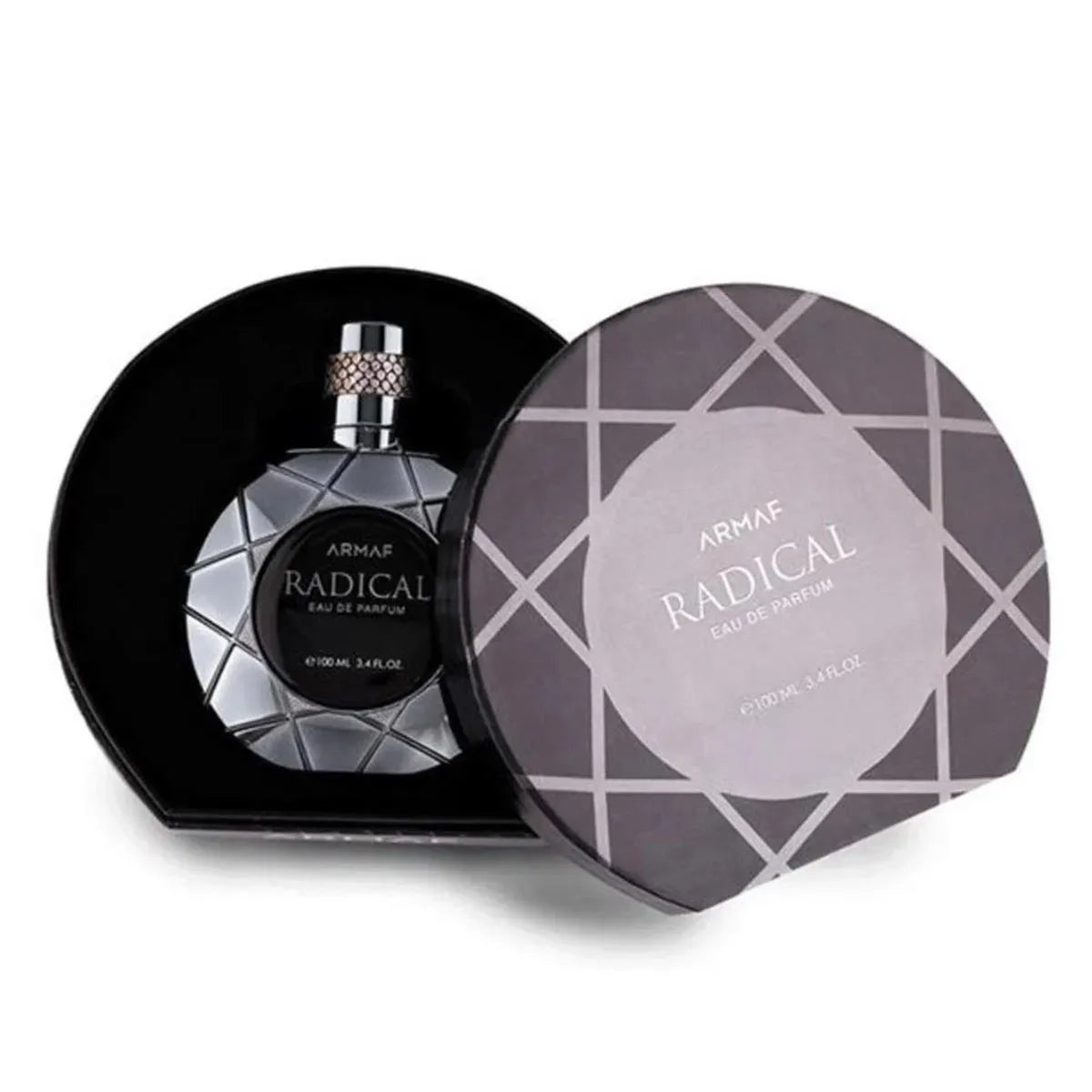 Radical EDP 100ml