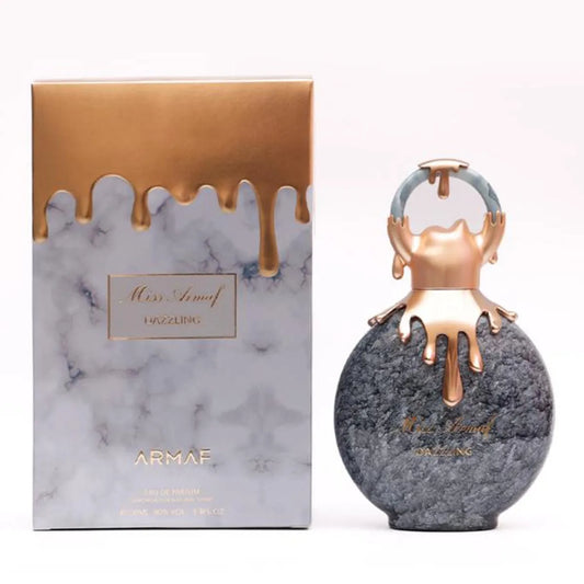Miss Armaf Blended EDP 100ml