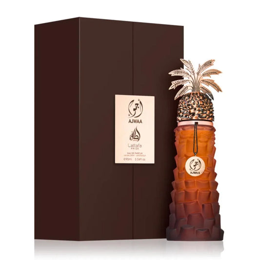 Ajwaa EDP 90ml
