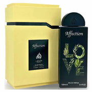 Affection EDP 100ml