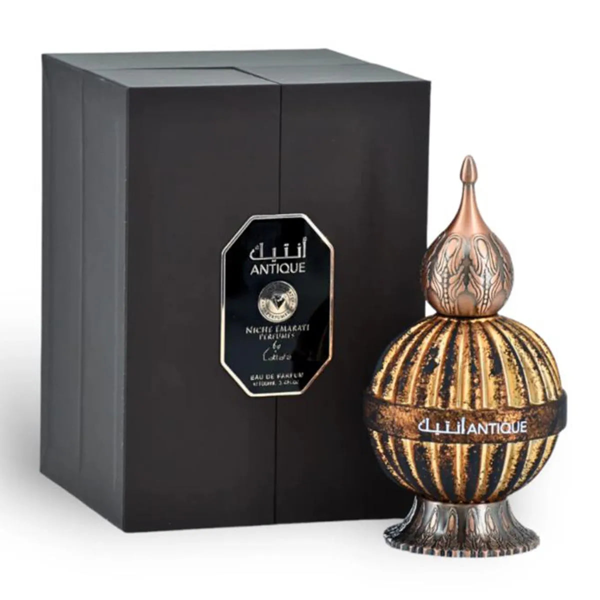 Amarati Antique EDP 100ml