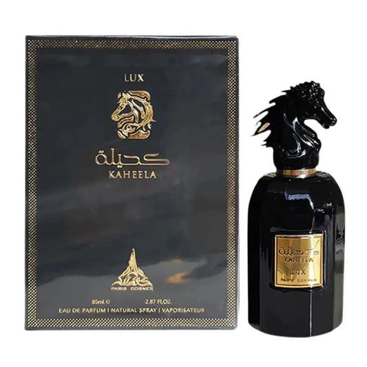Lux Kaheela EDP 85ml