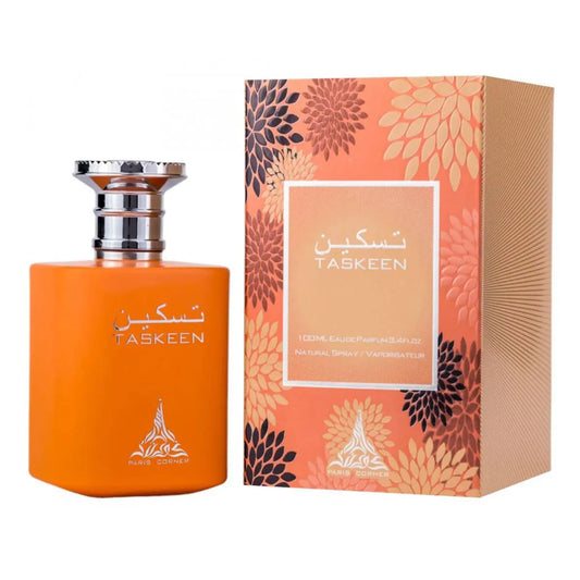 Taskeen EDP 100ml