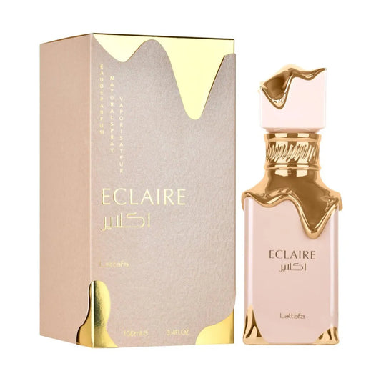 Eclaire EDP 100ml