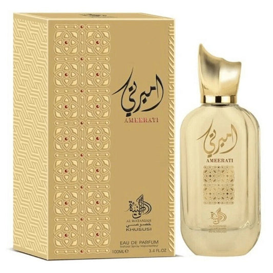 Ameerati EDP 100 ml