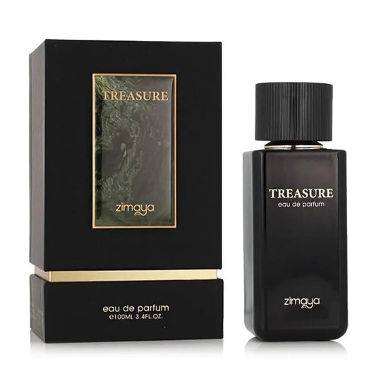 Treasure EDP 100ml