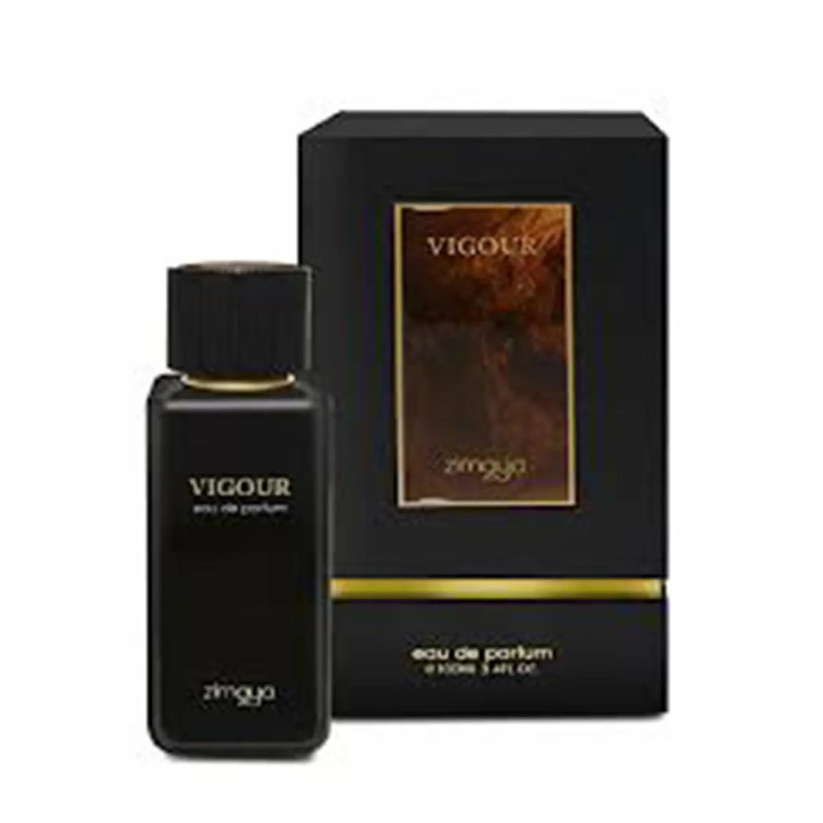 Vigour EDP 100ml