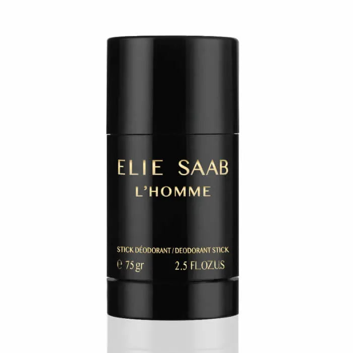 L'Homme Deodorant Stick 75g