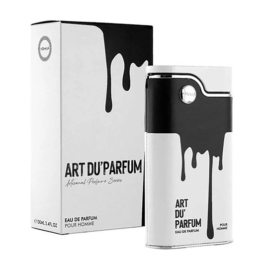 Art Du'parfum EDP 100ml
