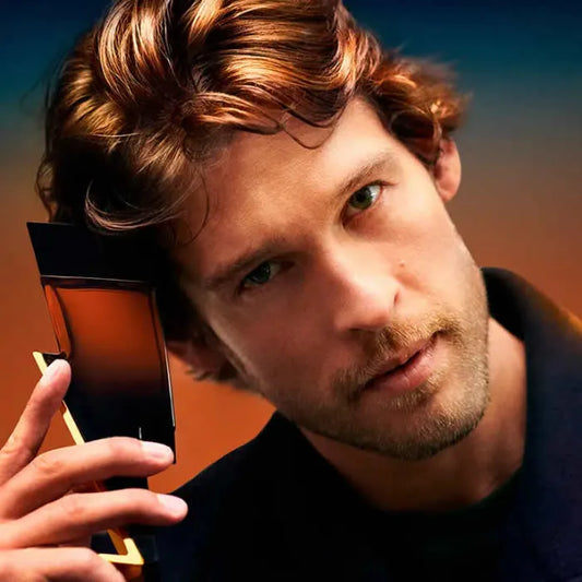 Bad Boy Elixir EDP 100ml