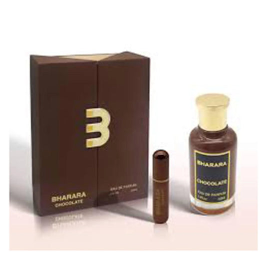 Chocolate EDP 100ml