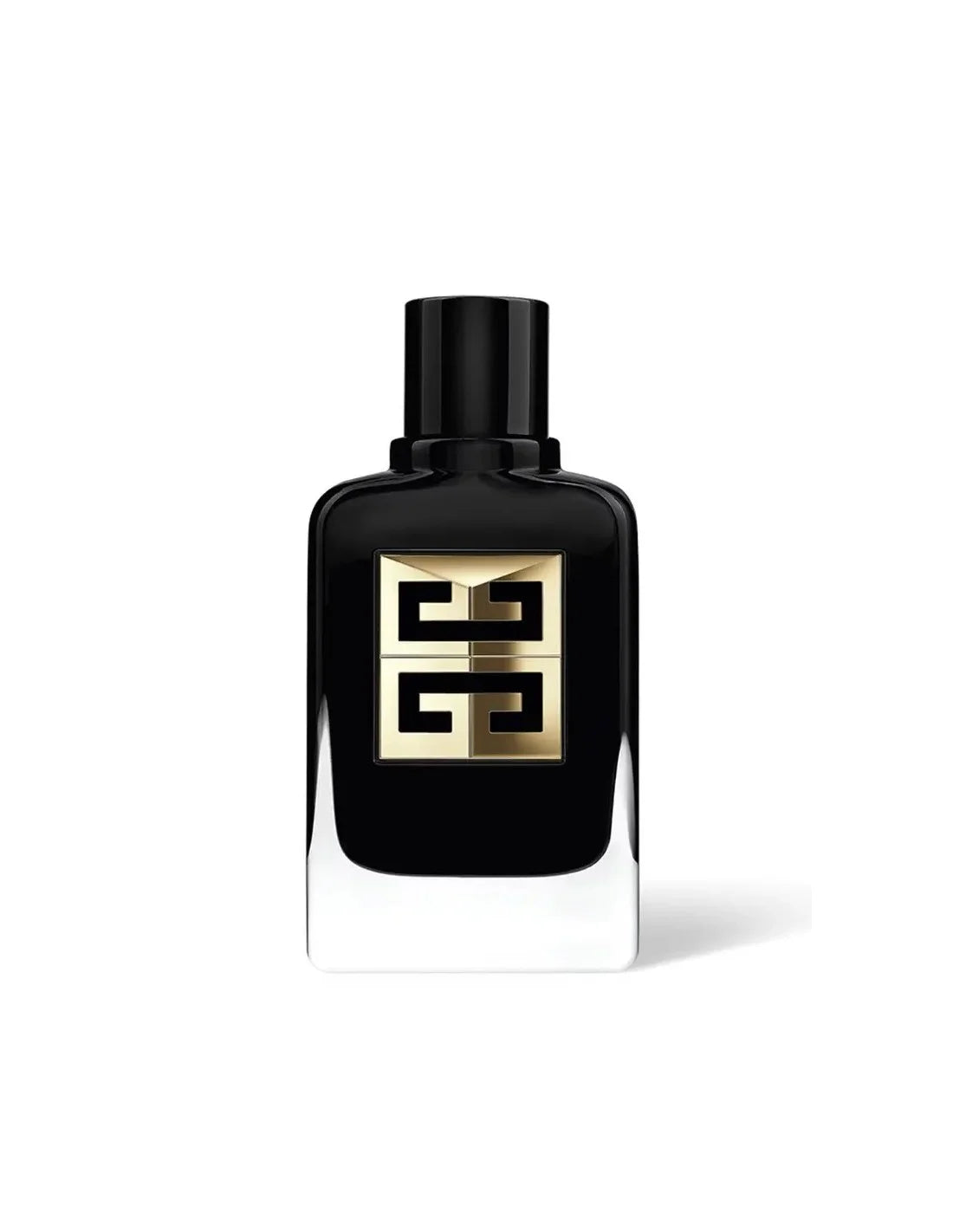 Gentleman Society Ambrée EDP 60ml