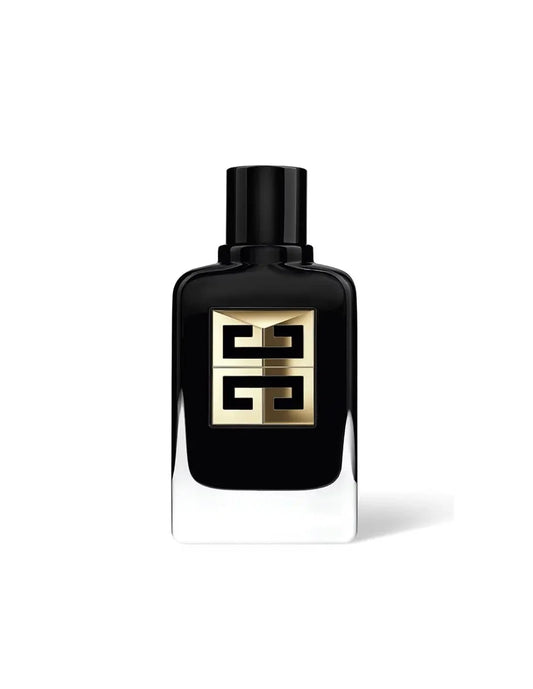 Gentleman Society Ambrée EDP 60ml
