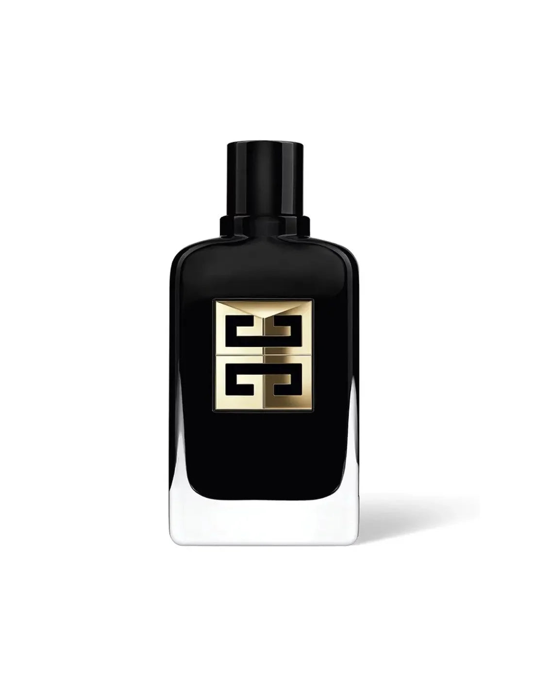 Gentleman Society Ambrée EDP 100ml