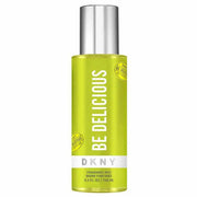 Be Delicious Fragrance Mist 250ml