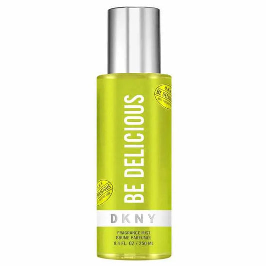 Be Delicious Fragrance Mist 250ml