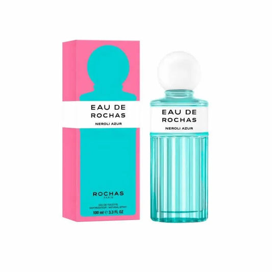 Néroli Azur EDT 100 ml