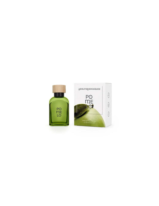 A D Agua Fresca Pomelo EDT 120ml