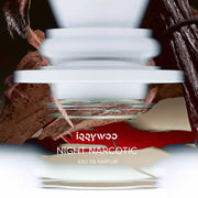 Night Narcotic EDP 50ml